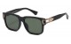 Manhattan Square Frame Shades mh87054