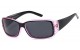 CG Rhinestones Women Sunglasses rs1808