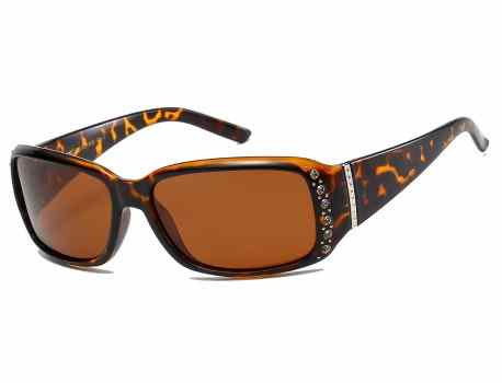 CG Rhinestones Women Sunglasses rs1808