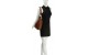 Fashion 2 In 1 Hobo Bag qf-0022
