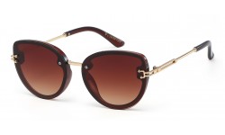 VG Cateye Polymer Frame vg29428