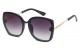 VG Retro Classic Sunglasses vg29137 