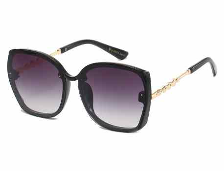 VG Retro Classic Sunglasses vg29137 