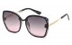 VG Retro Classic Sunglasses vg29137 