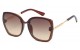 VG Retro Classic Sunglasses vg29137 