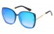 VG Retro Classic Sunglasses vg29137 