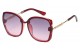 VG Retro Classic Sunglasses vg29137 