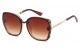 VG Retro Classic Sunglasses vg29137 