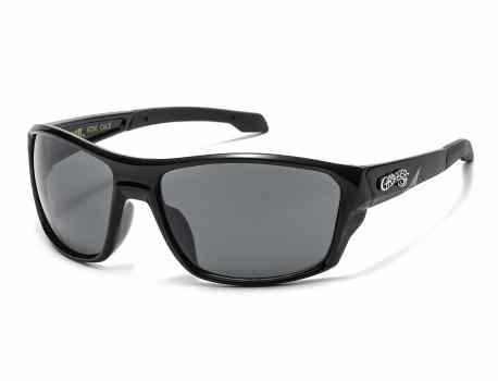 Choppers Wrap Frame Sunglasses cp6734