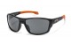 Choppers Wrap Frame Sunglasses cp6734