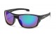 Choppers Wrap Frame Sunglasses cp6734