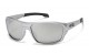 Choppers Wrap Frame Sunglasses cp6734