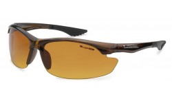 X-Loop HD High Definition Sunglasses 3303