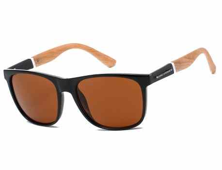 Road Warrior Night Driving Shades rw7271