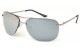 Air Force Aviator Sunglasses Revo af101-slrv 