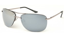 Air Force Aviator Sunglasses Revo af101-slrv 