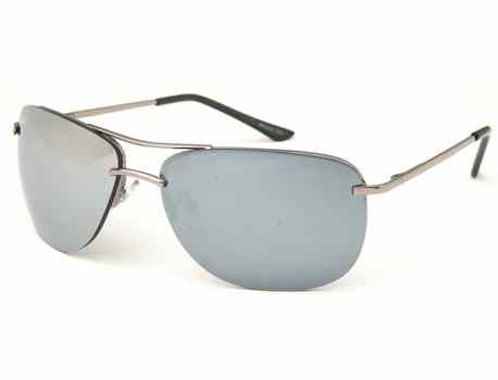 Air Force Aviator Sunglasses Revo af101-slrv 