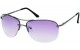 Air Force Aviator Sunglasses Revo af101-slrv 