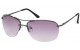 Air Force Aviator Sunglasses Revo af101-slrv 