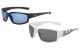 Choppers Lightweight Sunglasses cp6715