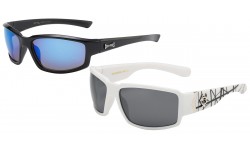 Choppers Lightweight Sunglasses cp6715