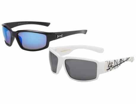 Choppers Lightweight Sunglasses cp6715