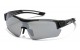 Tundra  IceTech Lens Sunglasses tun4019