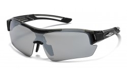 Tundra  IceTech Lens Sunglasses tun4019