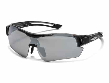 Tundra  IceTech Lens Sunglasses tun4019