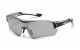 Tundra  IceTech Lens Sunglasses tun4019