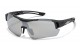 Tundra  IceTech Lens Sunglasses tun4019