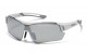 Tundra  IceTech Lens Sunglasses tun4019