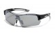 Tundra  IceTech Lens Sunglasses tun4019