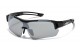 Tundra  IceTech Lens Sunglasses tun4019