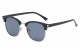 Polarized Classic Round Frame PZ-713037