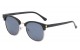 Polarized Classic Round Frame PZ-713037