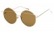 VG Designer Haute Couture Women's Sunglasses 21078