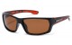 Nitrogen Polarized Sunglasses 7041