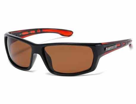 Nitrogen Polarized Sunglasses 7041