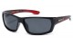 Nitrogen Polarized Sunglasses 7041