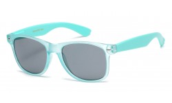 Retro Classic Matte Pastel wf01-mtpst