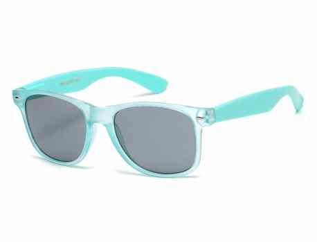 Wayfarer Matte Pastel wf01-mtpst