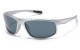 Classic Semi Rimless Aviator 712050