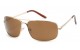 Air Force Aviator Sunglasses av5103