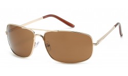 Air Force Aviator Sunglasses av5103