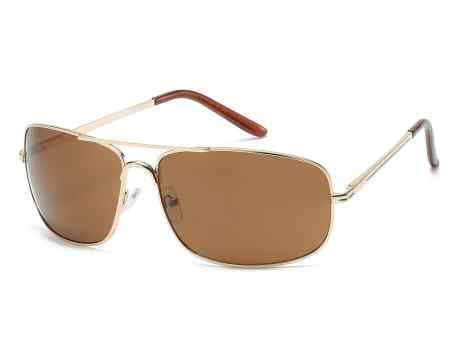 Air Force Aviator Sunglasses av5103