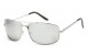 Air Force Aviator Sunglasses av5103