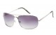 Air Force Aviator Sunglasses av5103