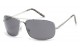 Air Force Aviator Sunglasses av5103