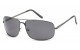 Air Force Aviator Sunglasses av5103